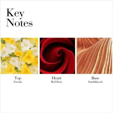 Red Door by Elizabeth Arden 1.7 oz Eau de Toilette