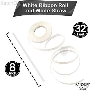 Black 2022 Balloons for Graduation Decorations 2022 - Large, 40 Inch | Graduation Balloons 2022 for Grad Party Decorations | Black 2022 Balloons for College Graduation Decor | Class Of 2022 Balloons