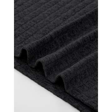 AUTOMET Women's Summer 2 Piece Outfits Lounge Sets Ribbed Knit Short Sleeve Loose Top and Bodycon Shorts Pajamas Set 2024