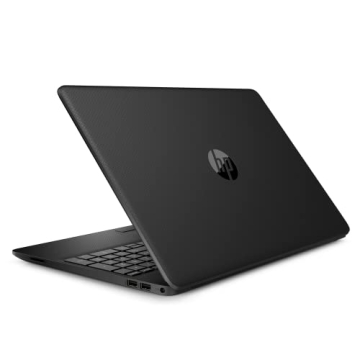 HP 15 Laptop, 16GB RAM, 1TB SSD, Ideal for Work and Study