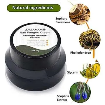 DNHCLL 2PCS Nail Art Tips Soak Bowl Tray Manicure Soaking Trays/Soakers Remover Tool,Five Fingers Soften Dead Skin Soaking Tool.