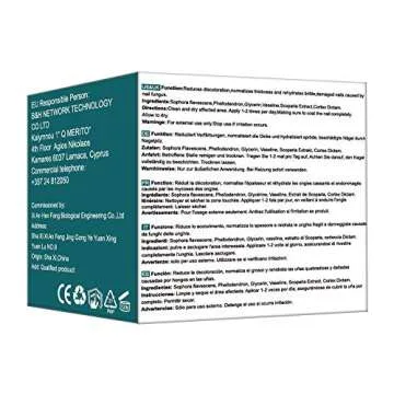 DNHCLL 2PCS Nail Art Tips Soak Bowl Tray Manicure Soaking Trays/Soakers Remover Tool,Five Fingers Soften Dead Skin Soaking Tool.