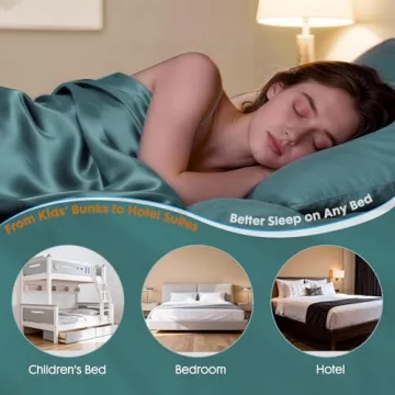 Bed Sheet Holders for Corners - Snap-Lock Solution