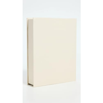 PrintWorks Seafood Tools Set for Women - Durable & Stylish