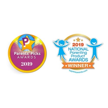 Stair Barrier No Drill Baby Gate for Stairs Fabric Excellence