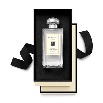 Jo Malone Peony & Blush Suede Floral Perfume for Women