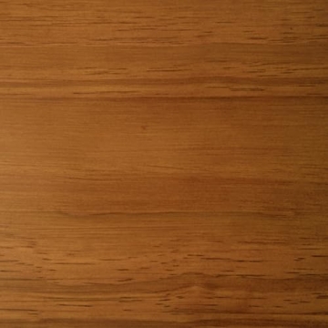 SimpliHome Harper 60" Solid Wood Desk for Home Office