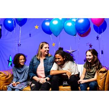 You Can Rest: 100 Devotions to Calm Your Heart and Mind