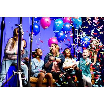 You Can Rest: 100 Devotions to Calm Your Heart and Mind