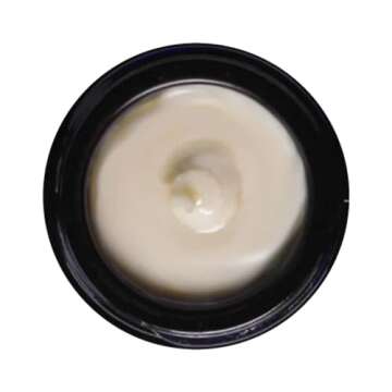 Organic Hooray Hand Crème - Vegan Clean Beauty Solution