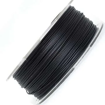 PRILINE Carbon Fiber Polycarbonate Filament 1.75mm