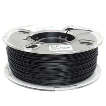 PRILINE Carbon Fiber Polycarbonate Filament 1.75mm