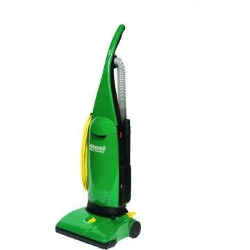 BISSELL BigGreen Commercial Vacuum Cleaner BGU1451T