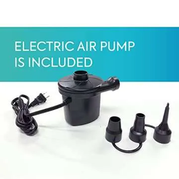 Bouncyband Peapod Chair for Sensory Relief and Comfort