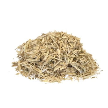 Eco-Friendly Hemp Animal Bedding in Bulk for All Pets