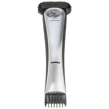 Philips Norelco Bodygroom 7100 BG2040 for Men