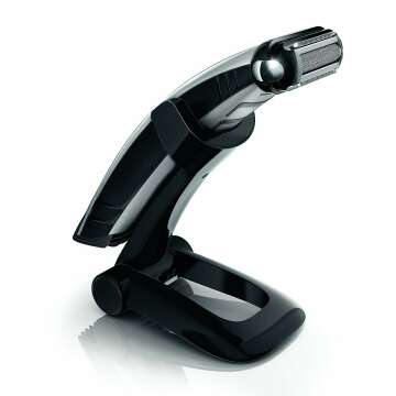 Philips Norelco Bodygroom 7100 BG2040 for Men