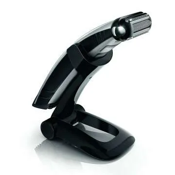 Philips Norelco Bodygroom 7100 BG2040 for Men