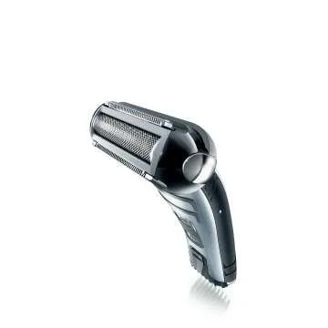 Philips Norelco Bodygroom 7100 BG2040 for Men