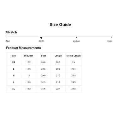 SOLY HUX Women's Frill Trim Mock Neck Long Sleeve Tee Velvet T Shirt Top Black S