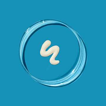 Naturium Sulfur Spot Treatment 8%, Plus Niacinamide & Fermented Reishi, Targeted Blemish Skin Care, 0.5 oz