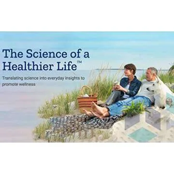Life Extension Sea Iodine Capsules 1000 mcg Natural Iodine