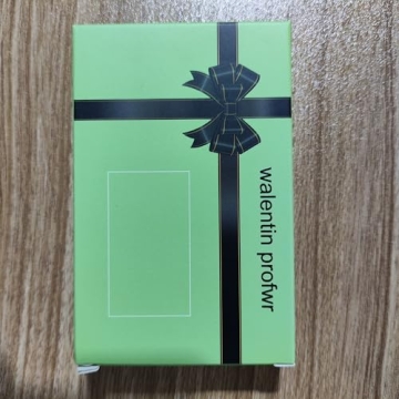 Elegant Manicure Set for Men and Women - Travel Friendly