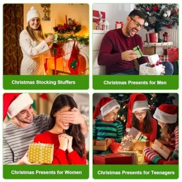 Elegant Manicure Set for Men and Women - Travel Friendly