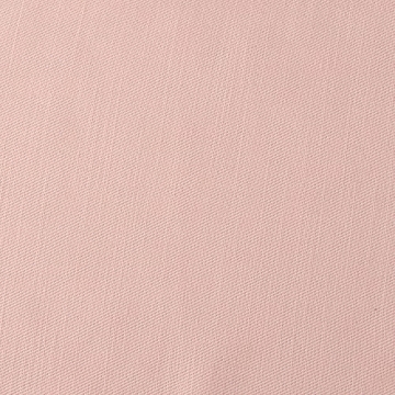 Serta Leighton Memory Foam Desk Chair - Elegant Comfort