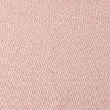 Serta Leighton Memory Foam Desk Chair - Elegant Comfort