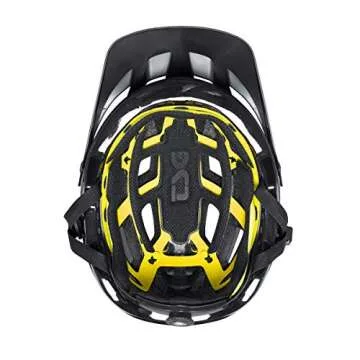 TSG Scope MIPS Helmet | Lightweight & Safe Bike Gear