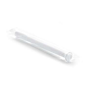 NewLife Naturals Disposable Plastic Vaginal Suppository Applicators - Fits Most Boric Acid Suppositories, Pills, Tablets, and Size 0 and 00 Capsules - pH Balance and Feminine Health - Pack of 16