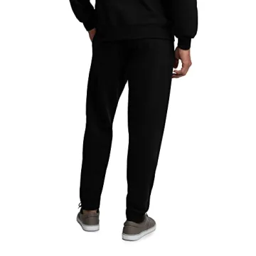 Comfortable Eversoft Fleece Joggers for Men