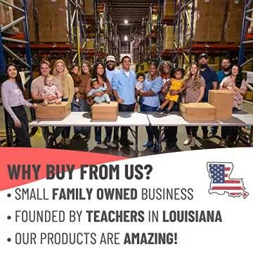 Mr. Pen- Play Money for Kids, 150 Pcs, Ages 3+, Toy Money, Money Games, Fake Money for Kids, Pretend Money, Toddler Learning Money, Kids Play Money, Realistic Money, Fake Cash, Coins for Kids