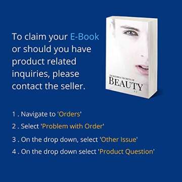 Smith's Rosebud Lip Balm Bulk Set - Ultimate Hydration Trio for Soft Lips