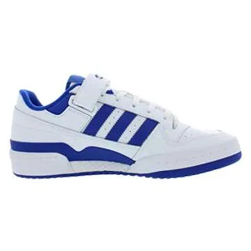 adidas Originals Men's Forum Low Sneaker