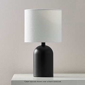 Versatile Rust-Oleum All Surface Topcoat Spray for Any Project