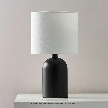 Versatile Rust-Oleum All Surface Topcoat Spray for Any Project