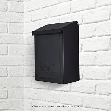 Versatile Rust-Oleum All Surface Topcoat Spray for Any Project