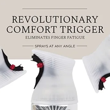 Versatile Rust-Oleum All Surface Topcoat Spray for Any Project