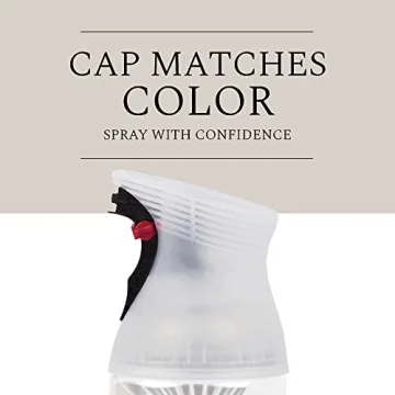 Versatile Rust-Oleum All Surface Topcoat Spray for Any Project