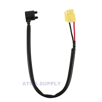 Samsung Refrigerator Defrost Thermostat Replacement