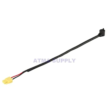 Samsung Refrigerator Defrost Thermostat Replacement