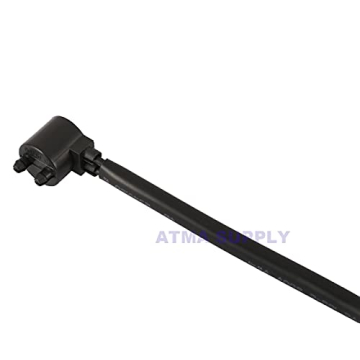 Samsung Refrigerator Defrost Thermostat Replacement