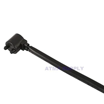 Samsung Refrigerator Defrost Thermostat Replacement