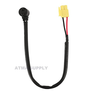 Samsung Refrigerator Defrost Thermostat Replacement