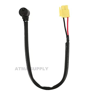 Samsung Refrigerator Defrost Thermostat Replacement