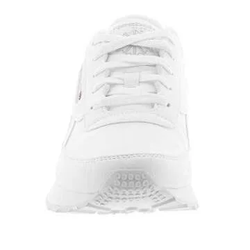 Reebok Women's Classic Renaissance Sneakers - Stylish Comfort
