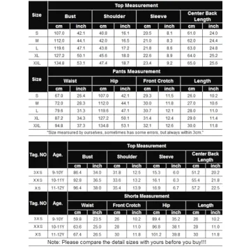 Ekouaer Silk Pajamas Comfortable Sleepwear for Women