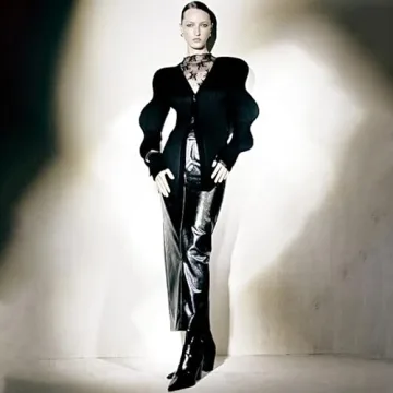 Chic URBAN REVIVO Women Cardigan for Every Season